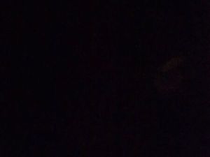 Recherche terrain constructible