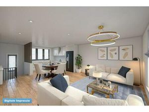 Opbrengsteigendom te koop in Mechelen