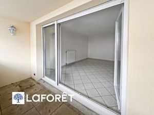 Appartement T3 près de Morsang-sur-Orge à vendre