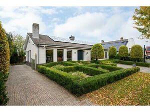 Huis te koop in Eeklo