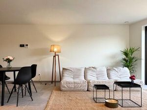 Huis te koop in Sint-Denijs-Westrem