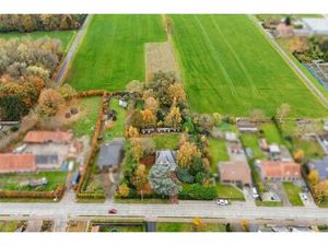 Huis te koop in Putte