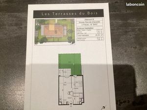 Location T2 CHallans