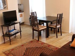 2 pieces à louer Paris 7