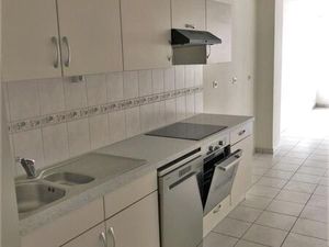 Appartement 2 pièces 58 m²