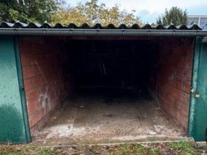 Box 14m2 centre ville Poissy