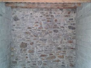 Location garage st nazaire