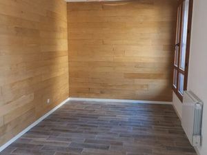 Appartement à louer centre Agen