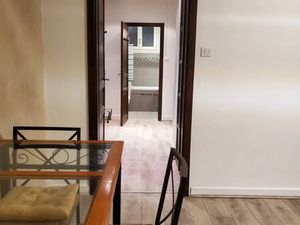 Particulier - Bel appartement Meublé - centre-ville - A côté gare d'Annemasse LEMAN EXPRES