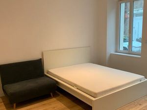 Studio neuf à la frontière de Luxembourg  meublé