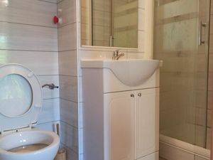 St Julien GENEVOIS App Meublé de 37 m2