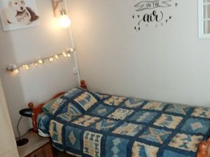 Chambres a louer étudiant(es)