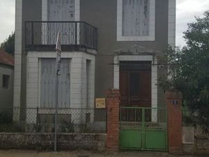 Location immobiliere