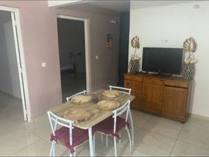 Location appartement t3 saisonnier