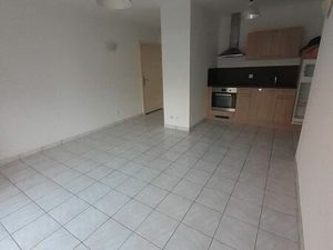 Hagondange 700 location T2 37m2 (garage terrasse)