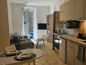 Location studio meuble pontivy