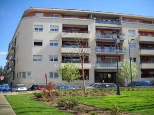 Location Parking LA SEYNE SUR MER 83500