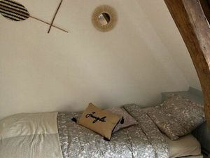 Studio meublé centre ville