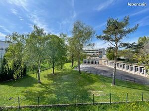 T3 60m2 avec balcon et cave