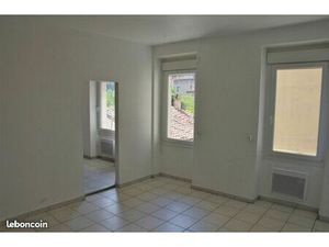 Chave/Eugene Pierre - T3 de 48m2