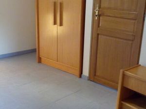 Studio meublé proximité LIDL maxéville  30 m²  disponible du 12/12/2025