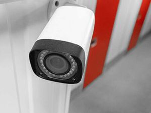 Garage/box 1 m² Valence