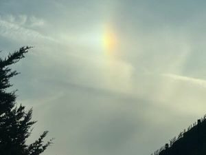 Recherche maison A louer