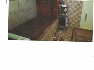 Location Maison à Lambruisse