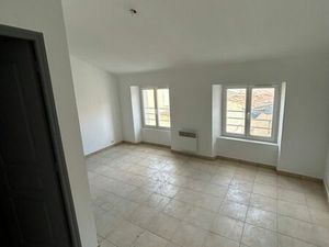À louer – Studio de 19 m² en plein centre-ville d’Apt