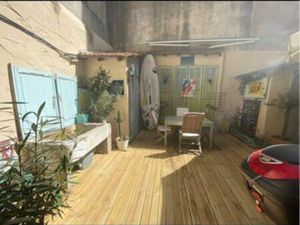 Appartement hyper centre - Marseille Decembre - juin