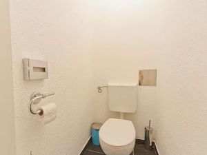 Grand 2P 40m² très calme  lumineux et en bon état