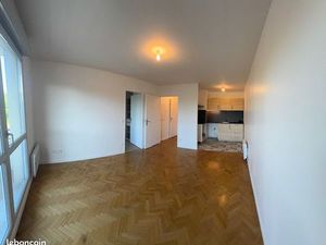 Appartement 2 Pc  42 m2