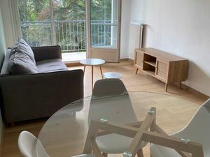 Location bel appartement à Yerres (91)
