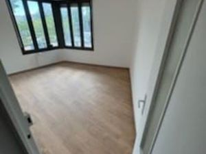 ◊ T2 rénové – 38 m² – Jeanne-d’Arc / Timone ?