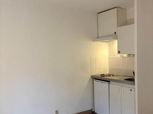 Appartement cœur de ville