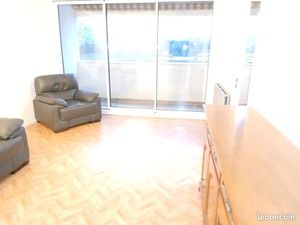 A louer appartement t2 41m2