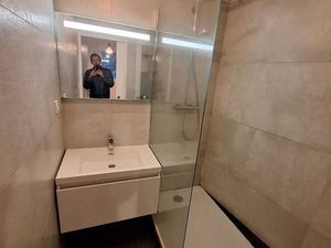 Appartement T2 sept deniers