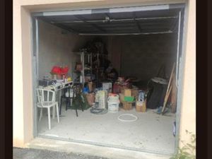 Garage/box Prunete