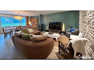 Location - 8 personnes / For Rent 8 people