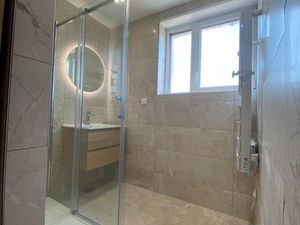 Appartement T2 56m2 à Blotzheim  calme proche frontière Suisse