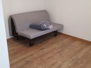 Loue Studio Coeur Vieux Lille