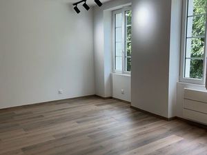 T2 non meublé location à l’année