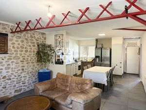 Vente maison 73.6 m² à Elne (66200)  202 000 €