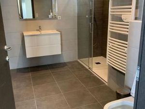 Maison T3 climatisée