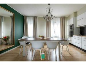 Huis te koop in Nieuwpoort