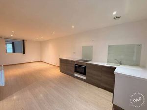 Charnay-lès-Mâcon (71850)