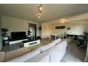 Location Appartement 3 pièces 68m² TOULON 83000