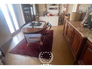 Annonce appartement à vendre