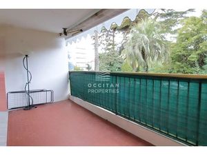 Annonce appartement à vendre