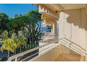 Annonce appartement à vendre